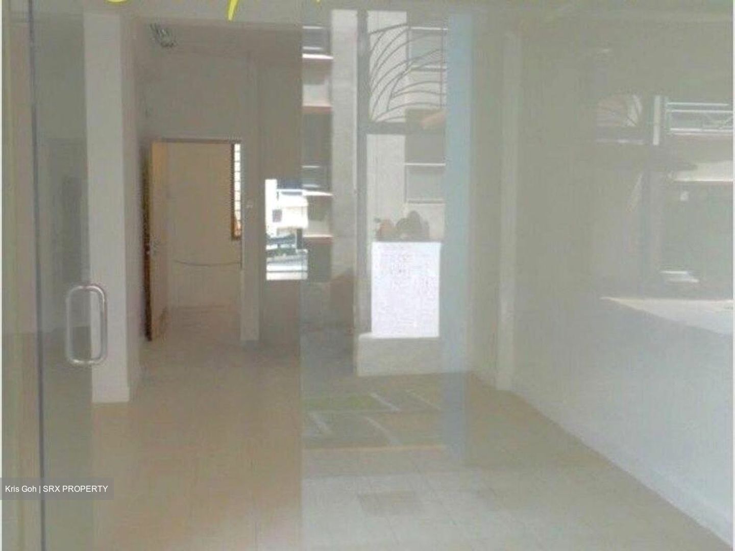 Tiong Bahru Orchid (D3), Shop House #632847021